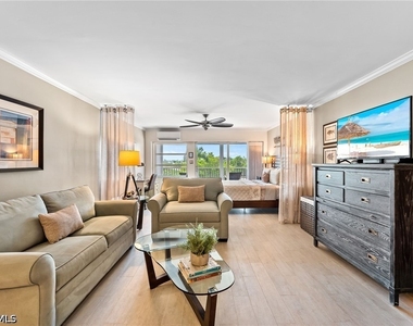 1 Bluebill Avenue - Photo Thumbnail 2