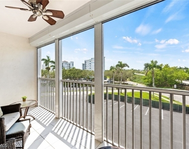 1 Bluebill Avenue - Photo Thumbnail 17