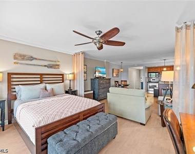 1 Bluebill Avenue - Photo Thumbnail 13