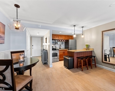 1 Bluebill Avenue - Photo Thumbnail 3
