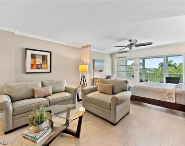 1 Bluebill Avenue - Photo Thumbnail 1