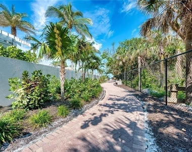 1 Bluebill Avenue - Photo Thumbnail 22