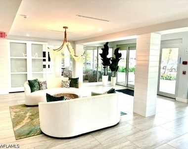 1 Bluebill Avenue - Photo Thumbnail 18