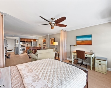 1 Bluebill Avenue - Photo Thumbnail 14