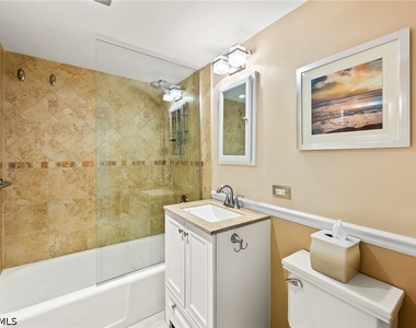 1 Bluebill Avenue - Photo Thumbnail 4