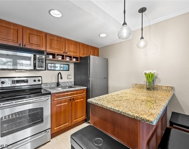 1 Bluebill Avenue - Photo Thumbnail 6