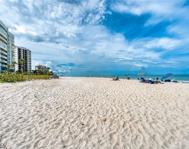 1 Bluebill Avenue - Photo Thumbnail 23