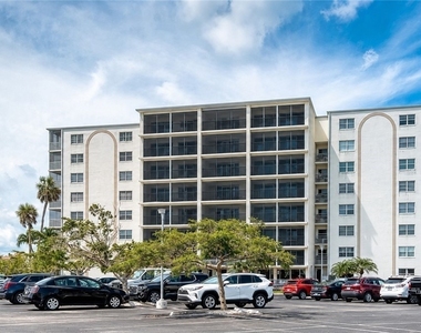 1 Bluebill Avenue - Photo Thumbnail 29