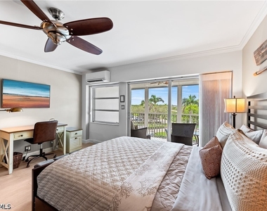 1 Bluebill Avenue - Photo Thumbnail 12