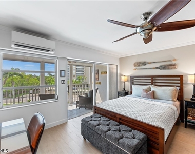 1 Bluebill Avenue - Photo Thumbnail 5