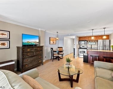 1 Bluebill Avenue - Photo Thumbnail 9