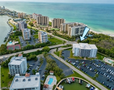 1 Bluebill Avenue - Photo Thumbnail 28