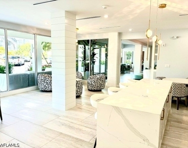 1 Bluebill Avenue - Photo Thumbnail 20