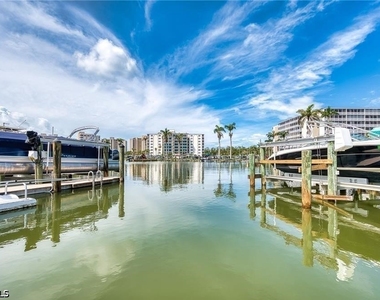 1 Bluebill Avenue - Photo Thumbnail 25