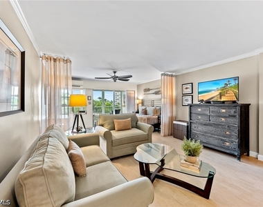 1 Bluebill Avenue - Photo Thumbnail 11