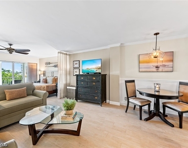 1 Bluebill Avenue - Photo Thumbnail 7