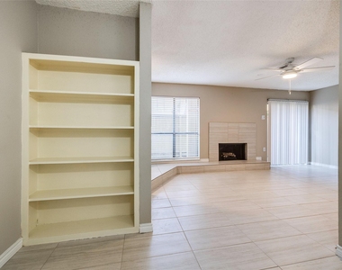 3654 Ocee Street - Photo Thumbnail 6