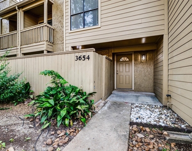 3654 Ocee Street - Photo Thumbnail 25