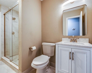 3654 Ocee Street - Photo Thumbnail 23