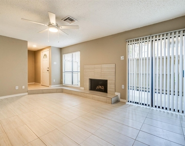 3654 Ocee Street - Photo Thumbnail 29