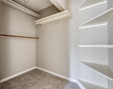3654 Ocee Street - Photo Thumbnail 22