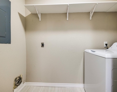 3654 Ocee Street - Photo Thumbnail 13