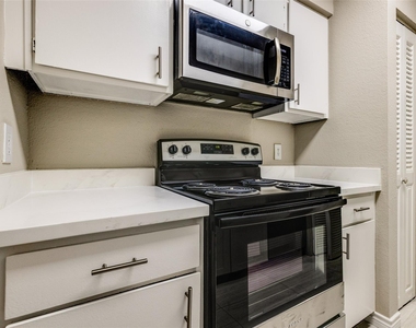 3654 Ocee Street - Photo Thumbnail 11