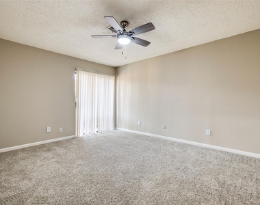 3654 Ocee Street - Photo Thumbnail 20