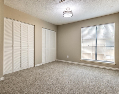 3654 Ocee Street - Photo Thumbnail 18