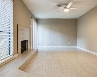 3654 Ocee Street - Photo Thumbnail 2