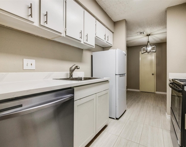 3654 Ocee Street - Photo Thumbnail 15