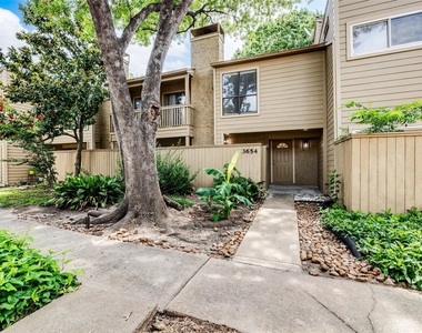 3654 Ocee Street - Photo Thumbnail 31