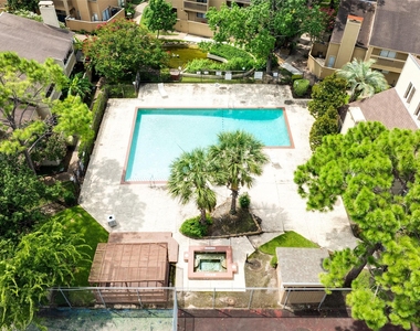 3654 Ocee Street - Photo Thumbnail 28