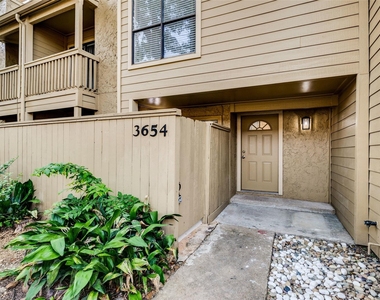 3654 Ocee Street - Photo Thumbnail 30
