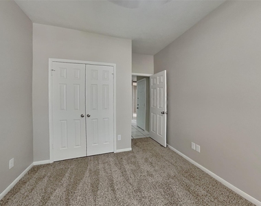 14515 Enola Drive - Photo Thumbnail 10