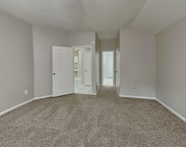 14515 Enola Drive - Photo Thumbnail 7