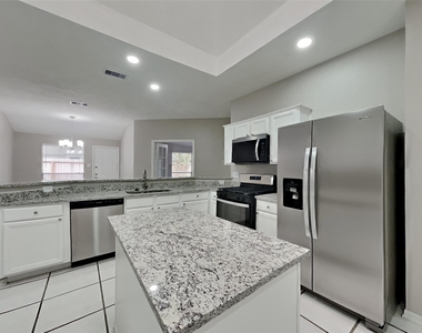 14515 Enola Drive - Photo Thumbnail 5