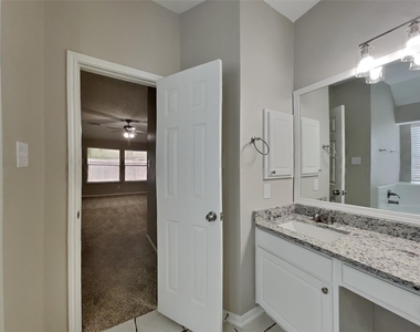 14515 Enola Drive - Photo Thumbnail 8