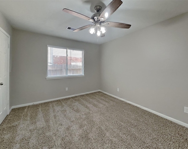 14515 Enola Drive - Photo Thumbnail 11