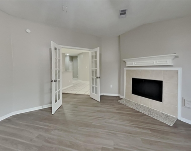14515 Enola Drive - Photo Thumbnail 3