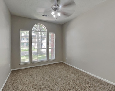 14515 Enola Drive - Photo Thumbnail 9