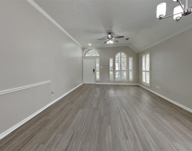 14515 Enola Drive - Photo Thumbnail 1