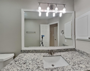 14515 Enola Drive - Photo Thumbnail 14