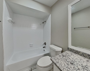 14515 Enola Drive - Photo Thumbnail 15
