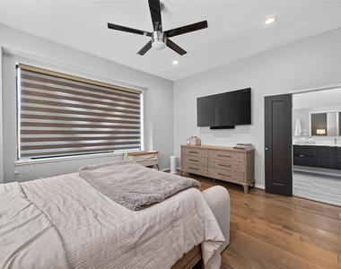 607 Memorial Heights Drive - Photo Thumbnail 19