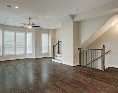 2110 Shearn Street - Photo Thumbnail 9