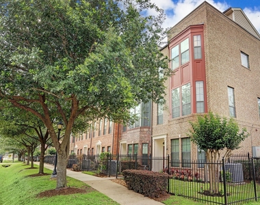 2110 Shearn Street - Photo Thumbnail 21
