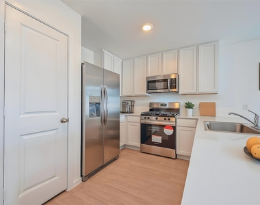 18675 Scopello Drive - Photo Thumbnail 3