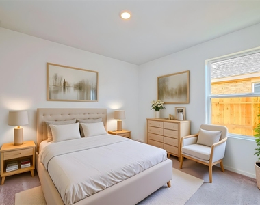 18675 Scopello Drive - Photo Thumbnail 5