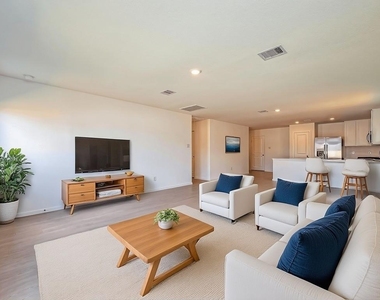 18675 Scopello Drive - Photo Thumbnail 2